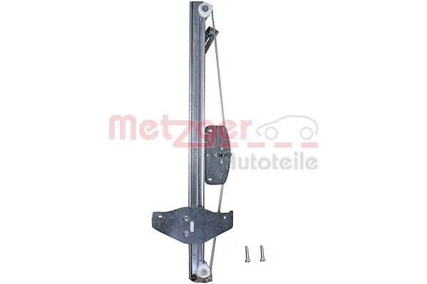 2160738 Metzger