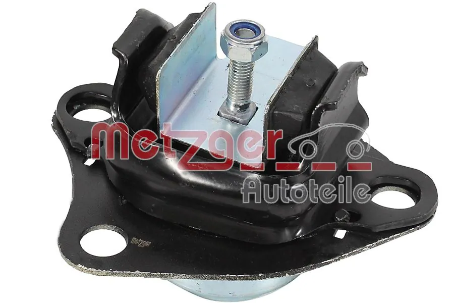 8053953 Metzger