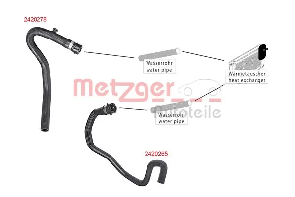 2420278 Metzger