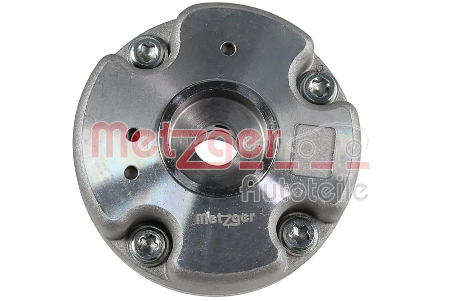 2410081 Metzger