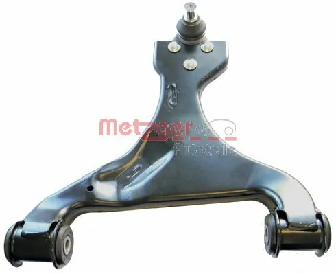58056802 Metzger