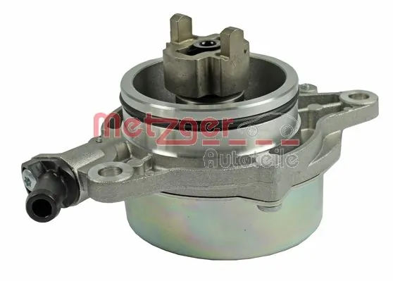 Bomba de vacío del sistema de frenado BMW 1 hatchback (E81) (2006 - 2012) precio, desde 63,75 EUR
