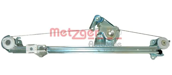 2160024 Metzger