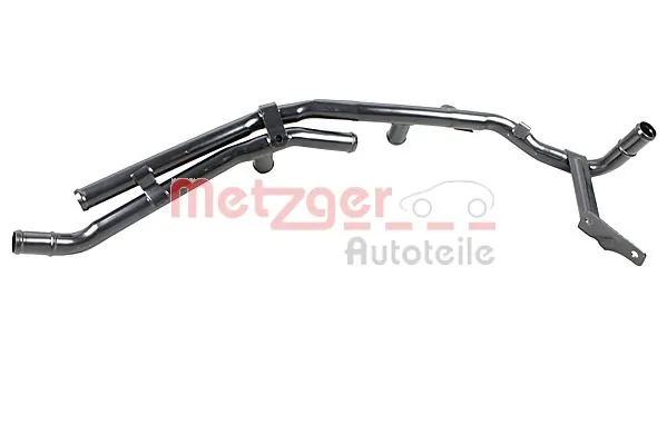4010319 Metzger