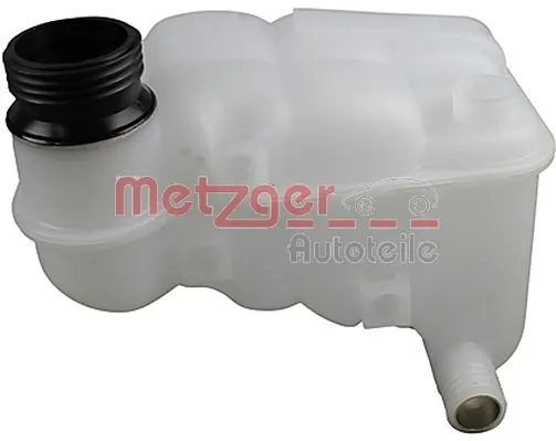 2140286 Metzger Depósito de expansión