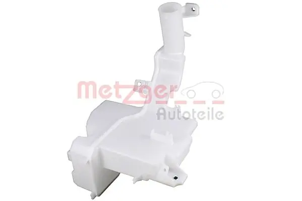 2140333 Metzger