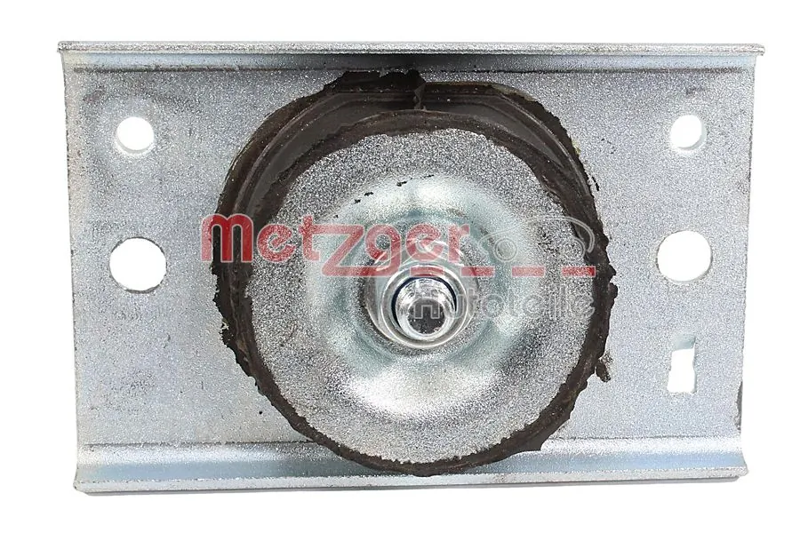 Comprar 37967 Lemforder Soporte izquierdo del motor