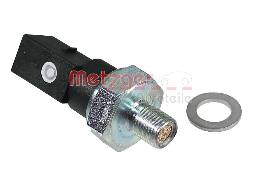 Sensor de aceite Audi A7  liftback comprar en España
