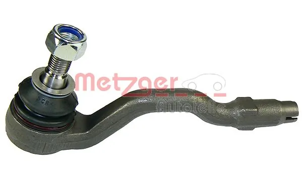Rótulas de dirección para BMW X5  (E70)