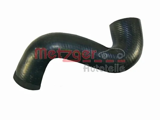 2400094 Metzger