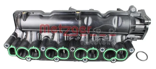 Módulo colector de admisión Fiat/Alfa/Lancia K68532037AA precio, desde 186,07 EUR