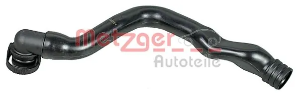 2380094 Metzger