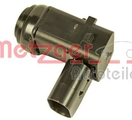 0901046 Metzger
