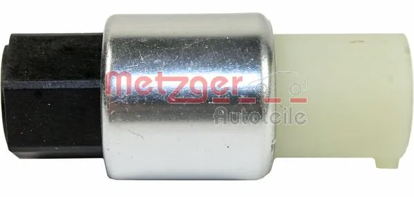 Sensor de presion A/C Ford Ka hatchback (RBT) (1996 - 2008) precio, desde 17,50 EUR
