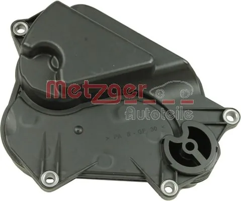 2385124 Metzger