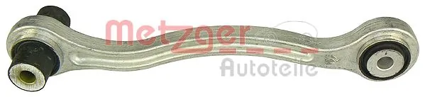 58072703 Metzger