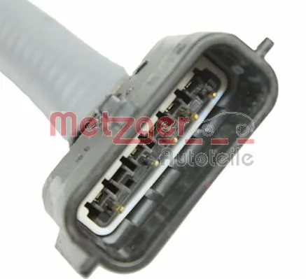Sondas Lambda Precios Bosch 0281004226 - Sonda Lambda Original, Con Conector Específico Sonda Lambda Universal