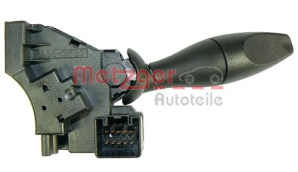 0916149 Metzger