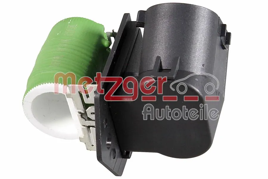 0917717 Metzger