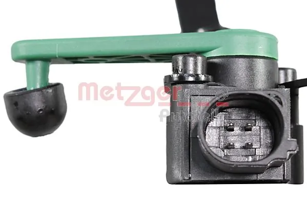 Sensor de nivel de carrocería delantero izquierdo AND 3M941069 precio, desde 47,72 EUR