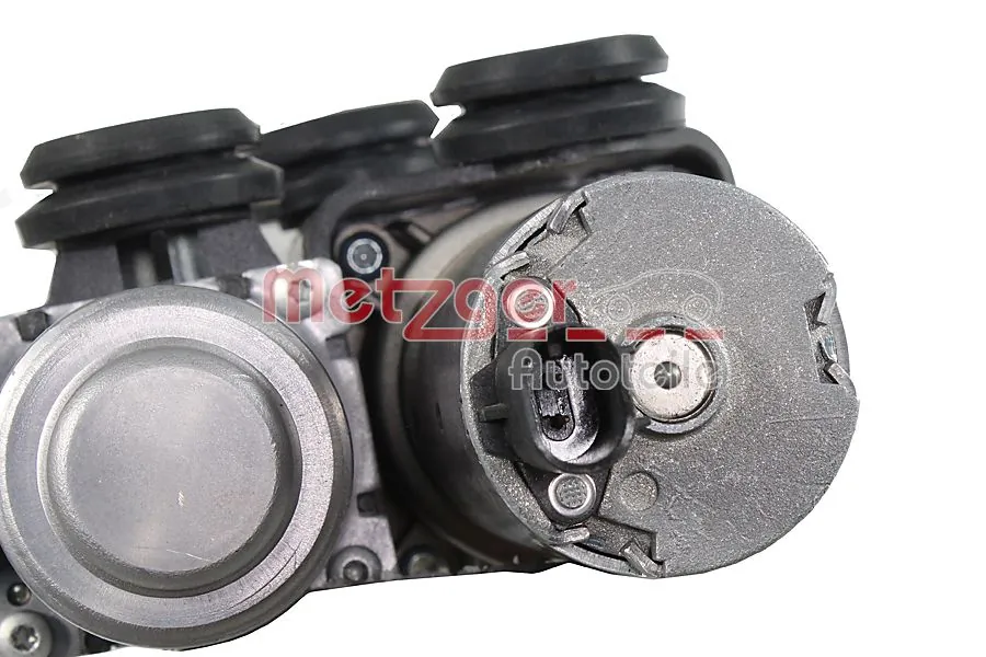 Comprar 64118369807 Mercedes Válvula calefacción