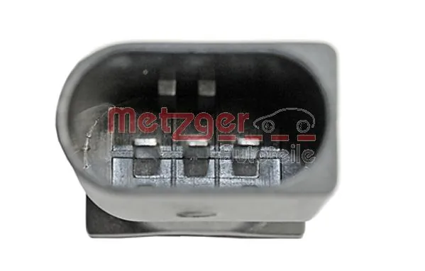  Sensor de cigüeñal BMW 3 