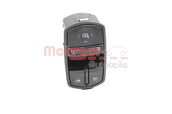 0916768 Metzger
