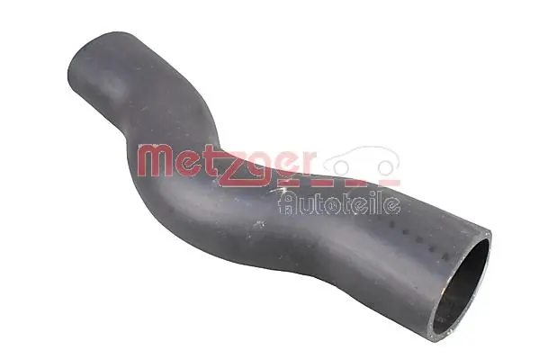 2400710 Metzger