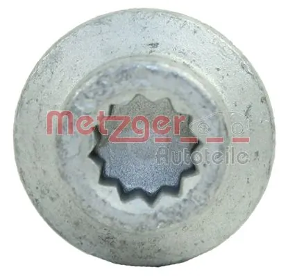 0870099S Metzger