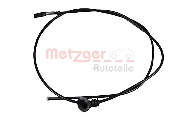 3160040 Metzger