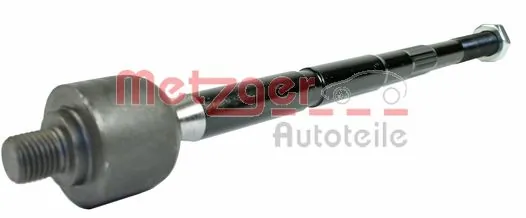 51026218 Metzger