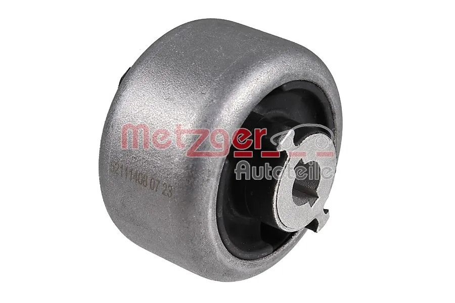 Silentblock suspension para Ford Mustang  (CGW, K3R, K3S)