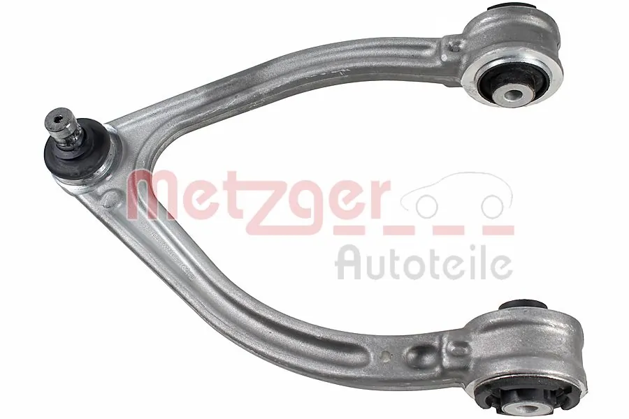 58172001 Metzger