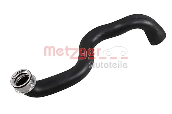 2400997 Metzger