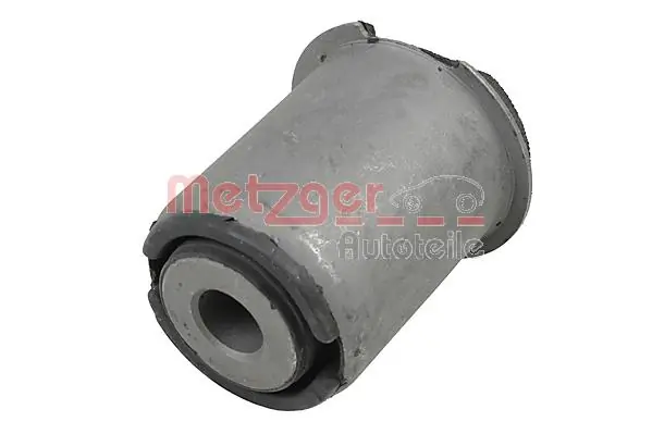 Silentblock de brazo de suspensión Land Rover Range Rover SPORT I SUV (L320) (2005 - 2013) precio, desde 17,11 EUR