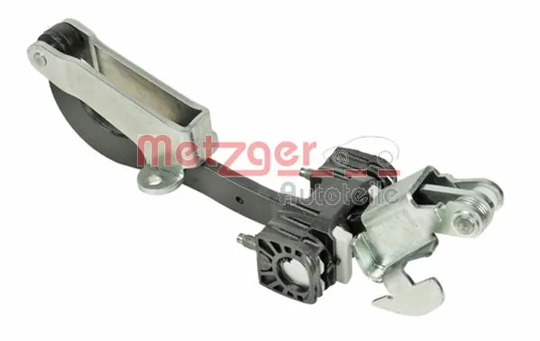 2312075 Metzger