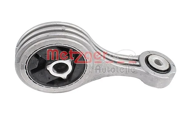 Soporte izquierdo del motor Magneti Marelli 010621 precio, desde 19,63 EUR