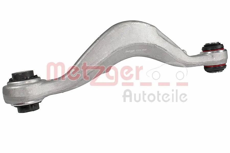 58166203 Metzger