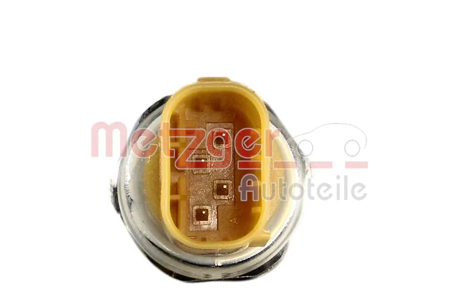 Comprar Sensor de presion de aire acondicionado Tesla Model S  5YJS