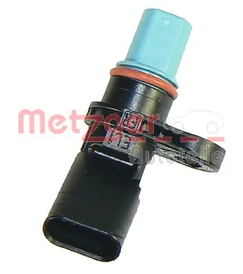 0901008 Metzger