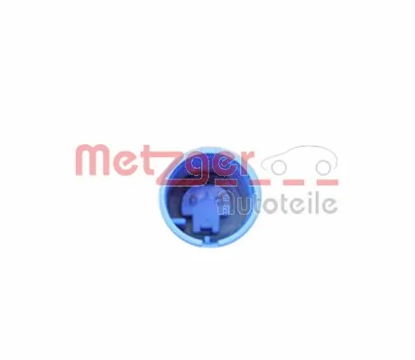 Sensor de rueda abs BMW X1  (2009-2015)