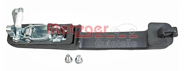 2310587 Metzger