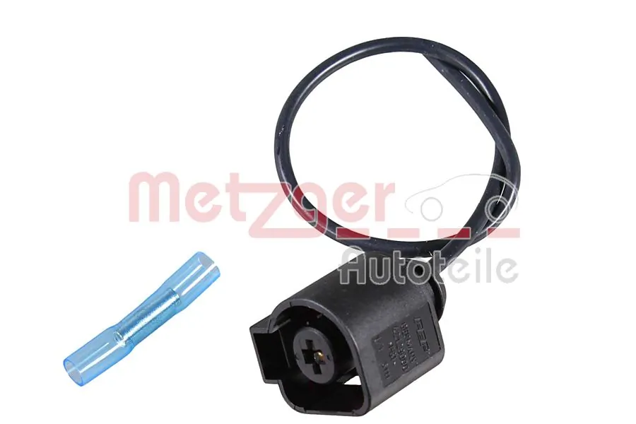 2324188 Metzger