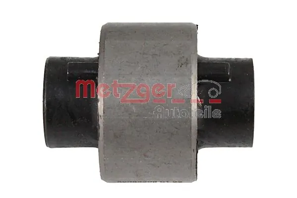 52083208 Metzger