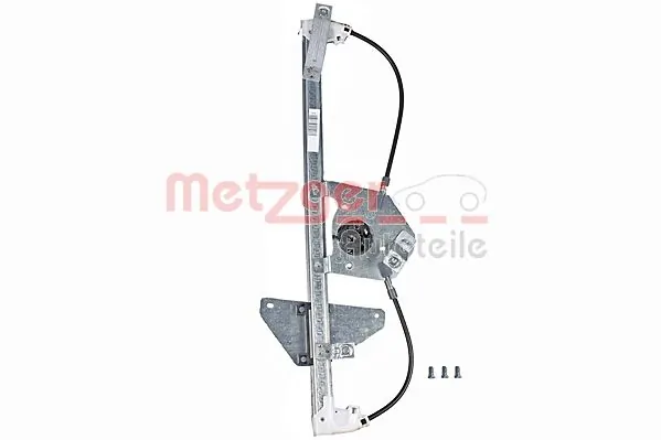 2160523 Metzger