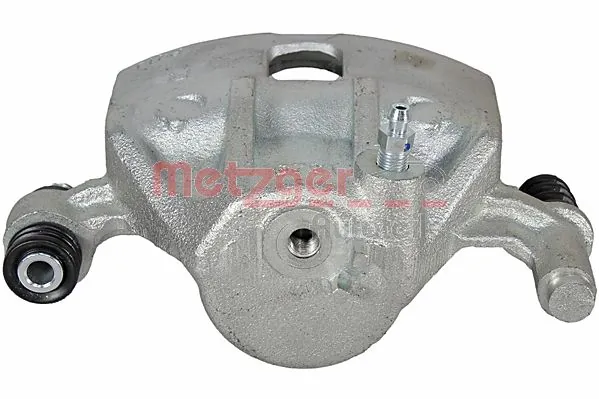 6260344 Metzger