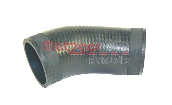 2400010 Metzger