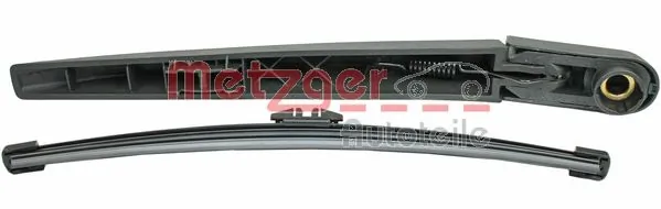 2190360 Metzger