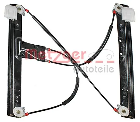 Comprar AC939 Magneti Marelli Mecanismo de elevalunas delantero izquierdo