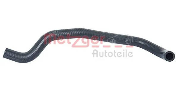 2420336 Metzger